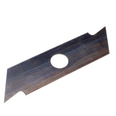 Recambios compatibles BRILL 00016 cuchilla escarificadora ER00300000 | NewgardenParts.com