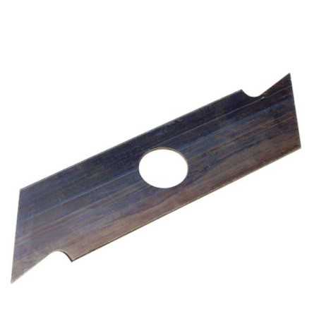 Recambios compatibles BRILL 00016 cuchilla escarificadora ER00300000 | NewgardenParts.com