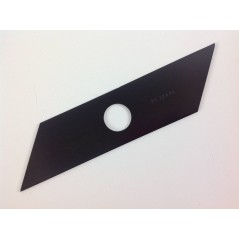 Replacement scarifier blade compatible BUCHER KB-002-002 | NewgardenParts.com