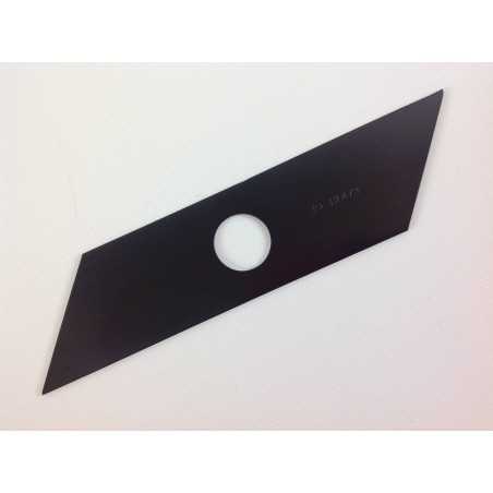 Replacement scarifier blade compatible BUCHER KB-002-002 | NewgardenParts.com