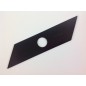 Replacement scarifier blade compatible BUCHER KB-002-002