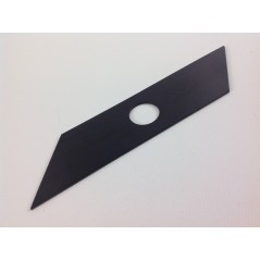 Replacement scarifier blade compatible BUCHER KB-002-002 | NewgardenParts.com