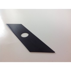 Replacement scarifier blade compatible BUCHER KB-002-002 | NewgardenParts.com