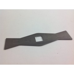 Lama arieggiatore ricambi Compatibile GUTBROD 079.85.051 | NewgardenParts.com