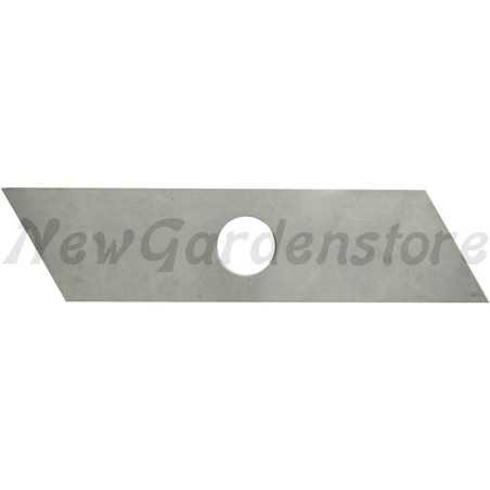 ORIGINAL AGRIA replacement scarifier blade 54449 | NewgardenParts.com