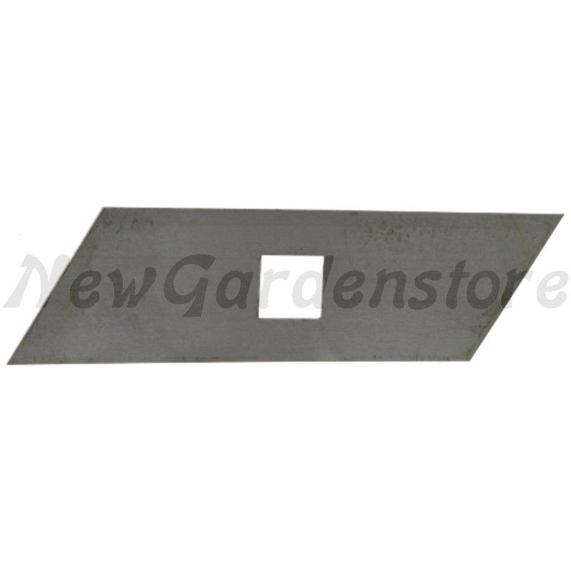 ORIGINAL AGRIA replacement scarifier blade 67082