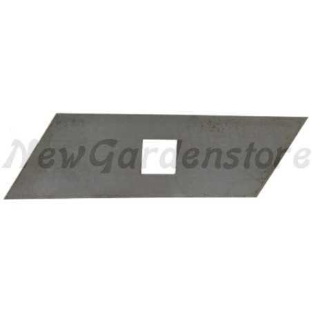 ORIGINAL AGRIA replacement scarifier blade 67082 | NewgardenParts.com