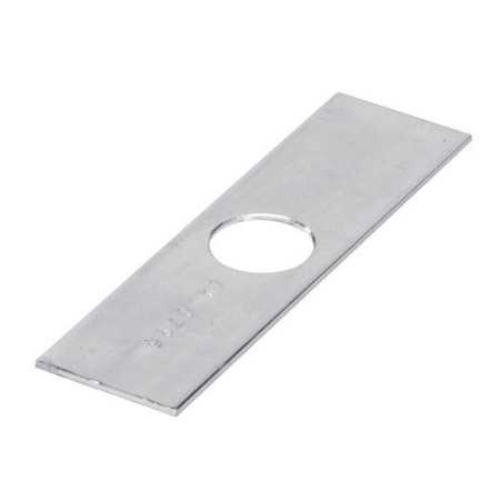 MTD 2016180 - TJ-2016180 compatible scarifier blade | NewgardenParts.com