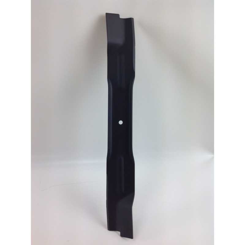Cuchilla ARIENS para tractor cortacésped 21" AP21 R302484 Cuchilla ARIENS para tractor cortacésped 21" AP21 R302484