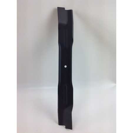 Lame ARIENS pour tondeuse 21" AP21 R302484 | NewgardenParts.com