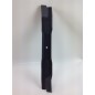 Cuchilla ARIENS para tractor cortacésped 21" AP21 R302484 Cuchilla ARIENS para tractor cortacésped 21" AP21 R302484
