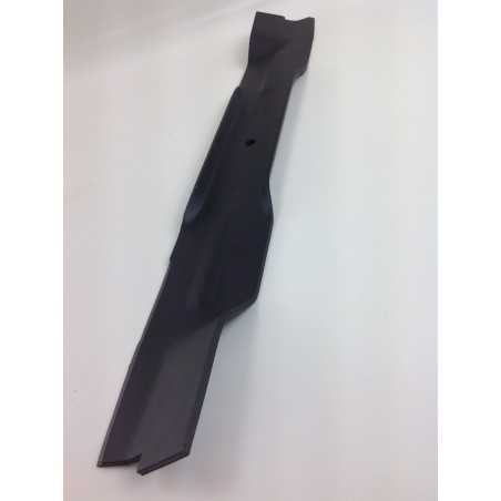 Cuchilla ARIENS para tractor cortacésped 21" AP21 R302484
