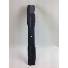 Cuchilla ARIENS para tractor cortacésped 21" AP21 R302484 | NewgardenParts.com