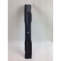 Cuchilla ARIENS para tractor cortacésped 21" AP21 R302484 Cuchilla ARIENS para tractor cortacésped 21" AP21 R302484