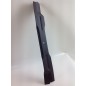 Cuchilla ARIENS para tractor cortacésped 21" AP21 R302484 Cuchilla ARIENS para tractor cortacésped 21" AP21 R302484
