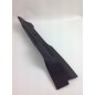 Cuchilla ARIENS para tractor cortacésped 21" AP21 R302484 Cuchilla ARIENS para tractor cortacésped 21" AP21 R302484