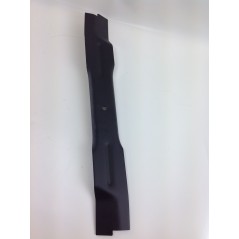 Cuchilla ARIENS para tractor cortacésped 21" AP21 R302484 | NewgardenParts.com