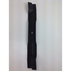 Cuchilla ARIENS para tractor cortacésped 21" AP21 R302484 | NewgardenParts.com