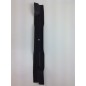 Cuchilla ARIENS para tractor cortacésped 21" AP21 R302484 Cuchilla ARIENS para tractor cortacésped 21" AP21 R302484