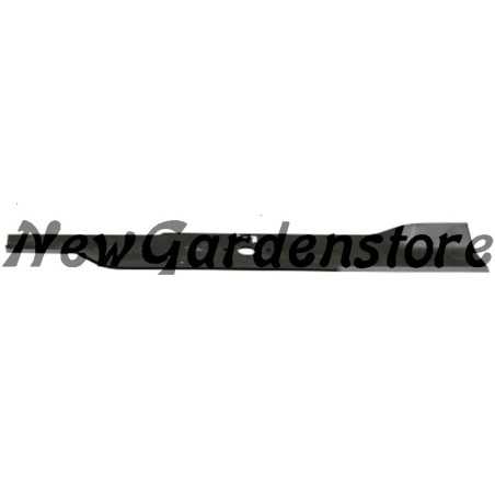 Cuchilla como motor de cortadora de césped 21AH 21 4/T 82205757 | NewgardenParts.com