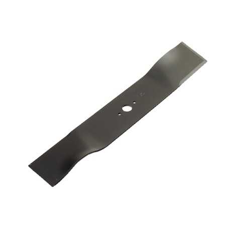 Messer als Motorrasenmäher Rasenmäher 21AH 21/4T 21 165/3 82205519 | NewgardenParts.com