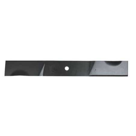 Messer als Motorrasenmäher Rasenmäher 26AH 26/50 27/3 82208219 | NewgardenParts.com