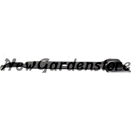 Lama as motor rasaerba tagliaerba tosaerba 480/2t 530/2t 82210410 | NewgardenParts.com