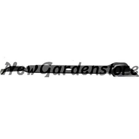 Messer als Motorrasenmäher Mäher 480/2t 530/2t 82210410 | NewgardenParts.com