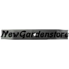 Blade as motor mower lawn mower 53 B1 53 B2 53 B3 82206242