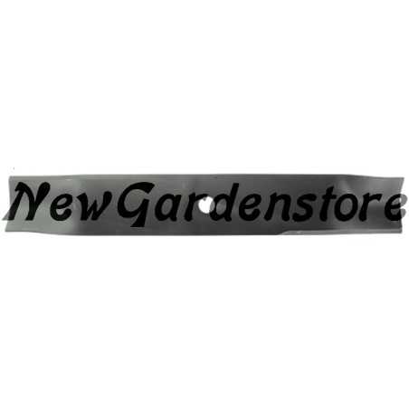 Messer als Motorrasenmäher Rasenmäher 53 B1 53 B2 53 B3 82206242 | NewgardenParts.com