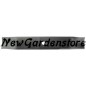 Blade as motor mower lawn mower 53 B1 53 B2 53 B3 82206242