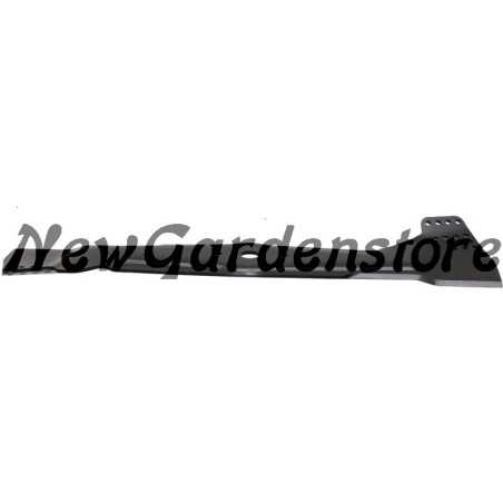 Messer als Motorrasenmäher 53 B4 53 B5 53 B6 82210223 | NewgardenParts.com
