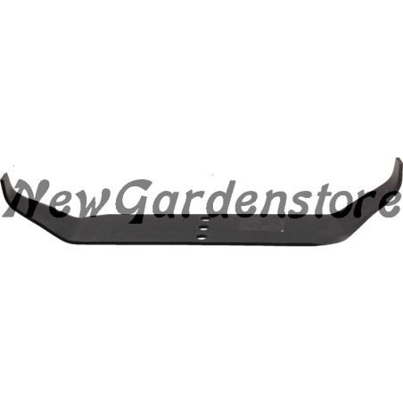 Lama as motor rasaerba tagliaerba tosaerba 65/2T 65/4T 73 73/2 800 82208405 | NewgardenParts.com