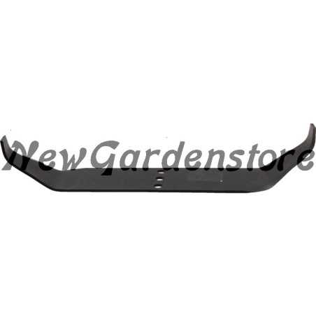 Messer als Motorrasenmäher Rasenmäher 65/2T 65/4T 73 73/2 800 82208405 | NewgardenParts.com