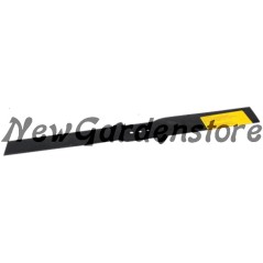 Lama as motor rasaerba tagliaerba tosaerba 800 82208343 | NewgardenParts.com