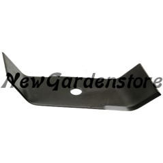 Messer als Motorrasenmäher mower 84 84/2 102 82206412 | NewgardenParts.com