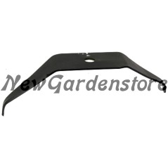 Lama as motor rasaerba tagliaerba tosaerba 84 84/2 102 82210091 | NewgardenParts.com