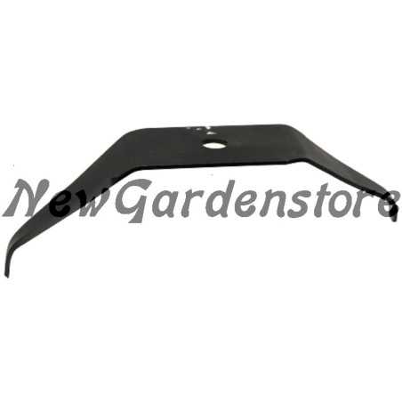 Cuchilla como motor de cortadora de césped 84 84/2 102 82210091 | NewgardenParts.com