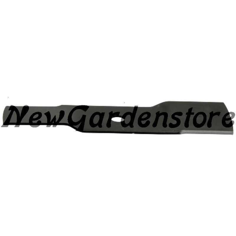Blade as motor lawnmower mower mower 84 84/2 82206737