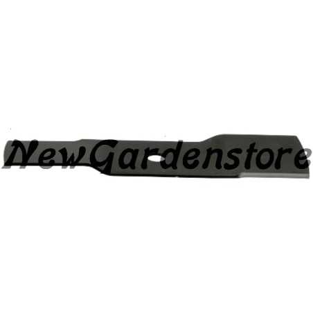 Blade as motor lawnmower mower mower 84 84/2 82206737 | NewgardenParts.com