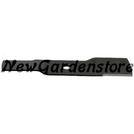 Lama as motor rasaerba tagliaerba tosaerba 84 84/2 82206737 | NewgardenParts.com