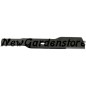 Blade as motor lawnmower mower mower 84 84/2 82206737