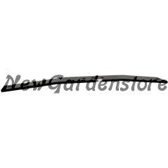 Blade as motor mower lawn mower 900 910 910/2 911 82207579