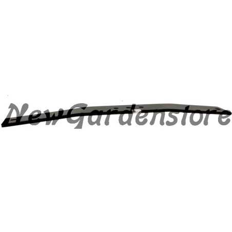 Blade as motor mower lawn mower 900 910 910/2 911 82207579 | NewgardenParts.com