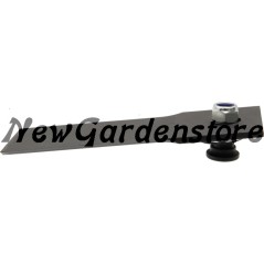 Blade as motor mower lawn mower 900 910 910/2 91182207396
