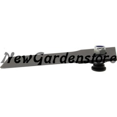 Lama as motor rasaerba tagliaerba tosaerba 900 910 910/2 91182207396 | NewgardenParts.com