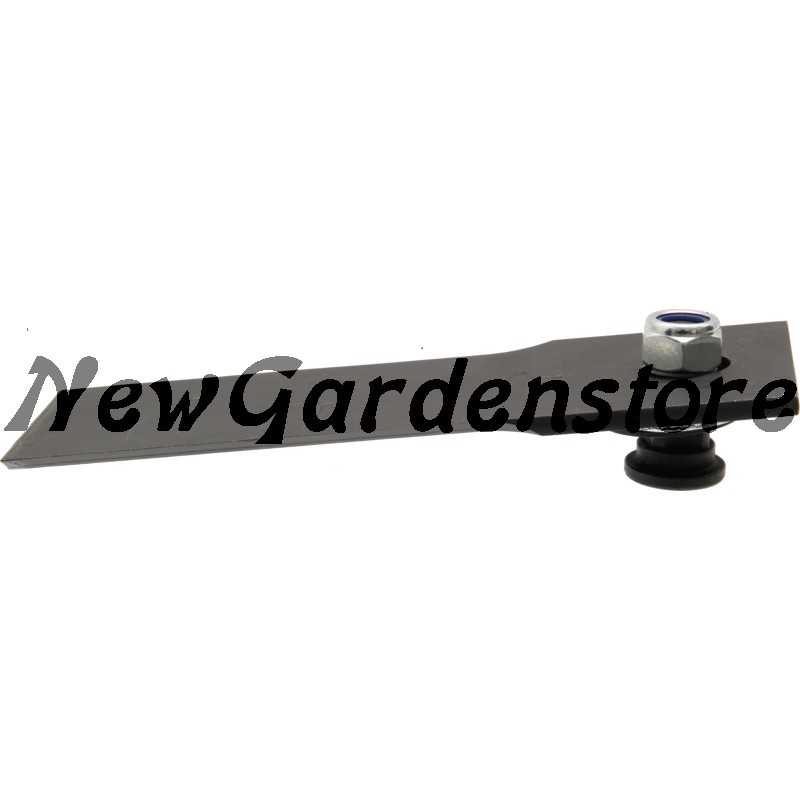 Cuchilla como motor cortacésped 900 910 910/2 91182207396