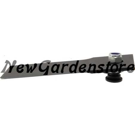 Cuchilla como motor cortacésped 900 910 910/2 91182207396 | NewgardenParts.com
