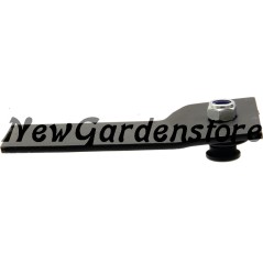 Lama as motor rasaerba tagliaerba tosaerba 911 915 82210832 | NewgardenParts.com