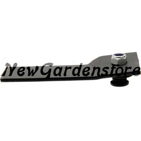 Blade as motor mower lawn mower 911 915 82210832 | NewgardenParts.com